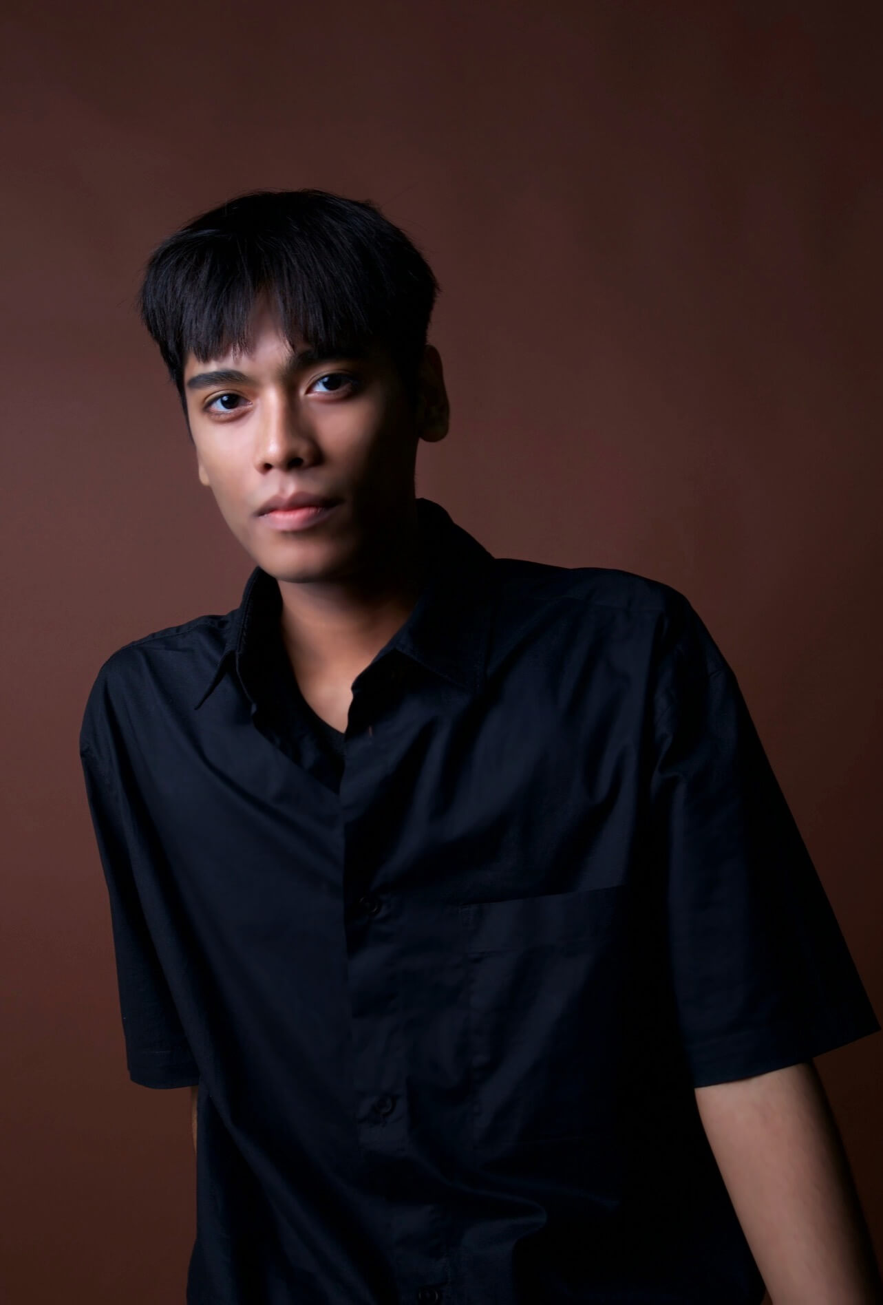 artist profile image